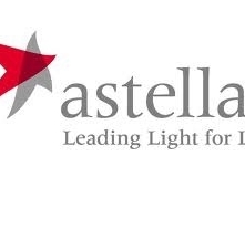 Ռուբեն Հովհաննիսյան